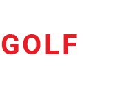NAGOMI GOLF STUDIO